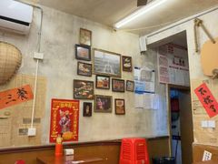 -罗妈砂锅(四川成都奎星楼店)
