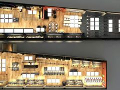 -TREK崔克自行车(徐汇滨江店)