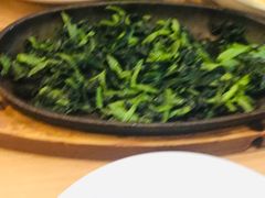 -萨莉亚意式餐厅(苏州食百家店)