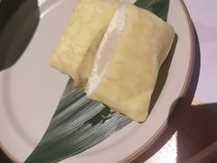 -鹤龟料理店(时代天街店)