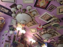 android_upload_pic-广州迷途主题旅馆(海珠广场店)