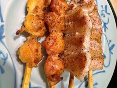 -沼津港精致料理·寿喜烧·烧鸟(漕河泾印象城店)