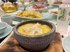 -庄隐阁(悠方广场店)