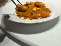 -上座·餐厅(阳光100店)