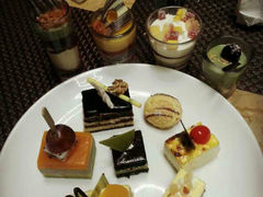 android_upload_pic-京华世纪酒店·潮苑大酒楼(益华百货店)