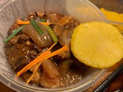 -徽珍源(龙茗路店)