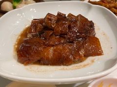 -上下九广州菜馆(锦业路店)