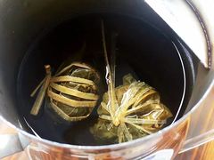 -三亚火车头万人海鲜广场