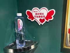 -嗨辣小聚·盘锦河蟹·海鲜烧烤龙虾(盘锦十年好店)