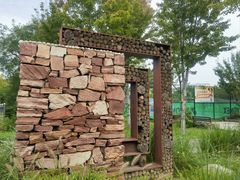 -回龙观体育文化公园