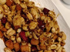 -苏湘小馆·不做预制菜(青年公社店)