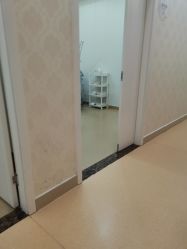 -海峡医疗美容医院