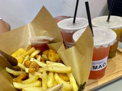 -Heymao猫咖.咖啡厅(东门店)