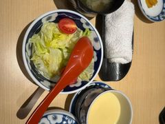 -小山日本料理(太古汇店)