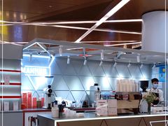 -Manner Coffee(丁香国际店)