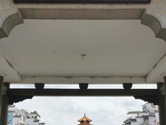 -中国瓷园
