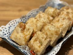 -越美小馆·越南料理(曲江店)