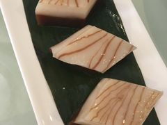-圆苑(上海广场店)