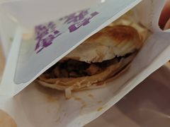 -阿香米线(凯德广场.1818店)