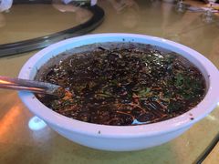 -天隆酒店·本地海鲜鲁菜(烟台大学店)