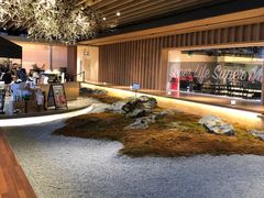 -Seesaw Coffee(朝阳大悦城店)