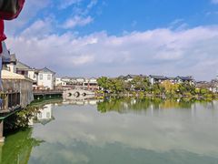 -木子人家(小桂湖店)
