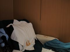 -金指足浴·按摩泡澡·SPA(万家丽店)