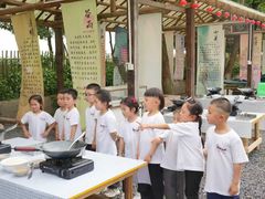 -金豆子幼稚园