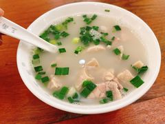 -三两春(崂山路店)
