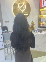 -虫二·专注健康烫染沙龙