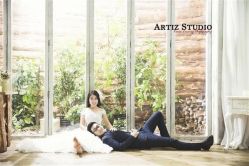 点击看大图 -THE QUEEN(北京店)