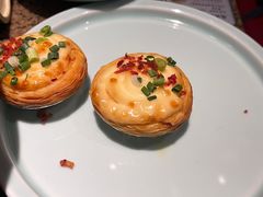 -绿茶餐厅(coco park 店)