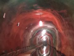 -泰宁旅游风景名胜区