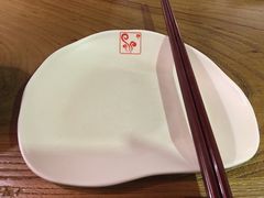 -妈妈的味道(工人体育场东路店)