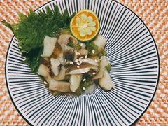 -活鳗饭·鹅肝范儿(高碑店店)