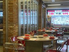 -生活如沸·顺德水牛奶火锅(大学路店)