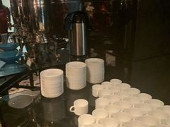 -广州四季酒店