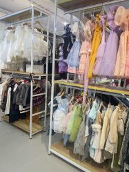 -幺幺BABY婚纱摄影