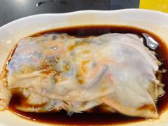 -味先肠粉(珠光路店)