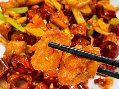 -楠溪江风景名胜区