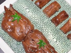 -三利音·玖弄小鲜(浦东嘉里城店)