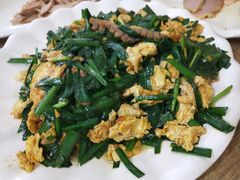 -沈阳李连贵熏肉大饼(兴城店)