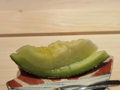 -鮨心和(外滩店)