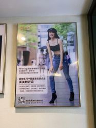 -FineYoga梵音瑜伽·普拉提