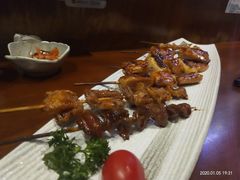 -熊藏居酒屋(kkone店)