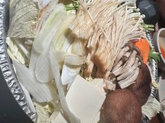 -大江户·温泉洗浴(浑南店)
