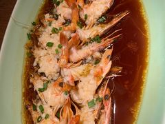 -弄堂里·寻味杭州(湖滨银泰in77C区店)