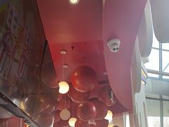 -DQ·蛋糕·冰淇淋(阜盛道店)
