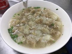 -盖邑扁食店