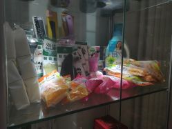 -广生源养发养生馆